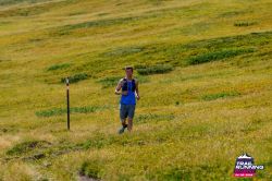 2024-08-24 KTRE 2024 -135256-_DSC8719